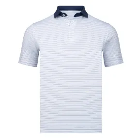 Dynamic Appearance Layerable Style The Kings Tide