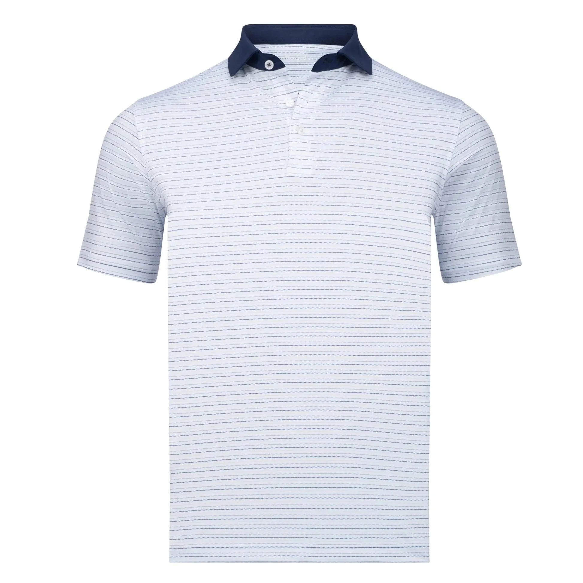 Matte Surface Texture Modern Fashion The Kings Tide