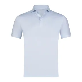 The Comache Casual Attire Soft Top