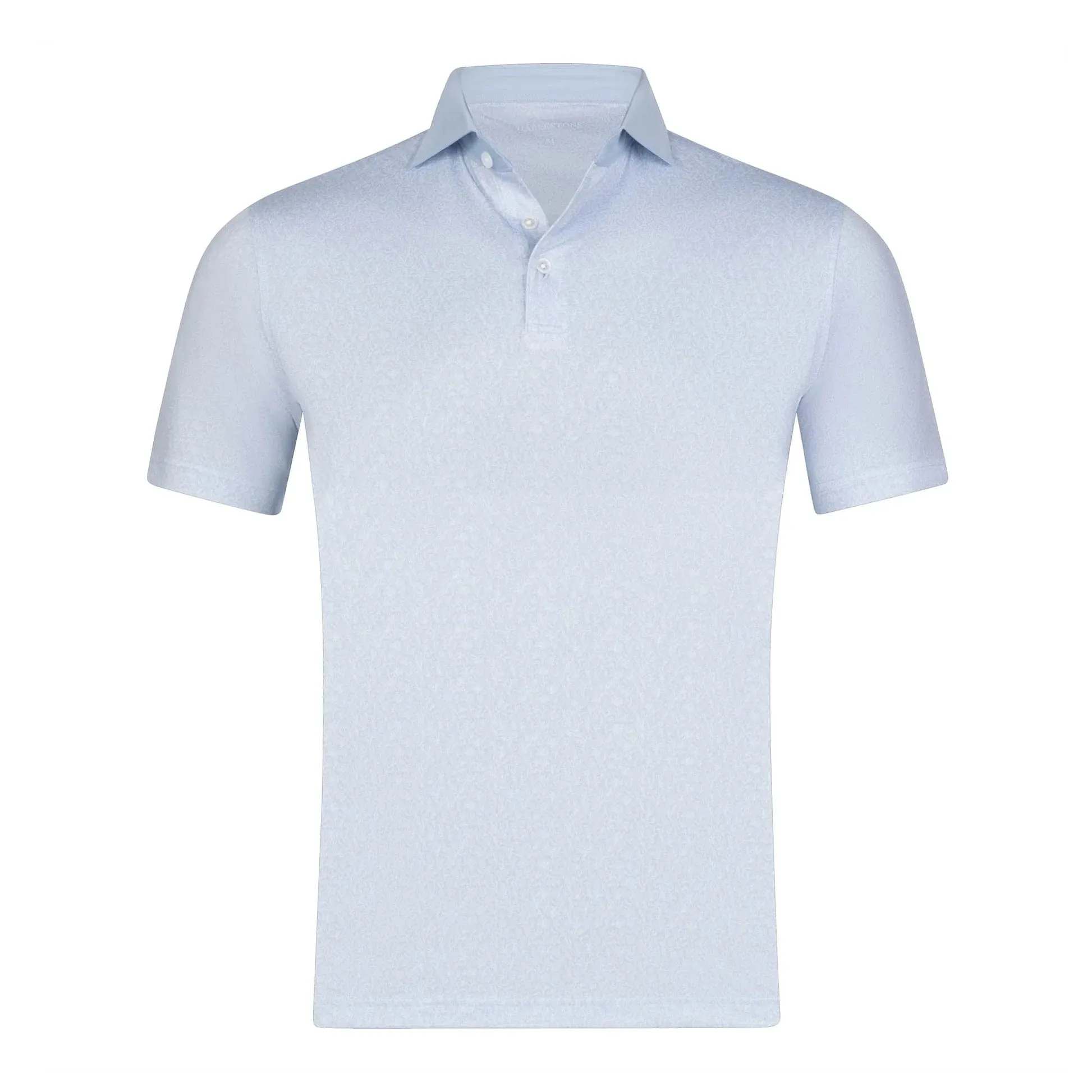 The Comache Casual Attire Soft Top