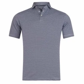 Streetwear Edge Lightweight Shirt The Cumberland