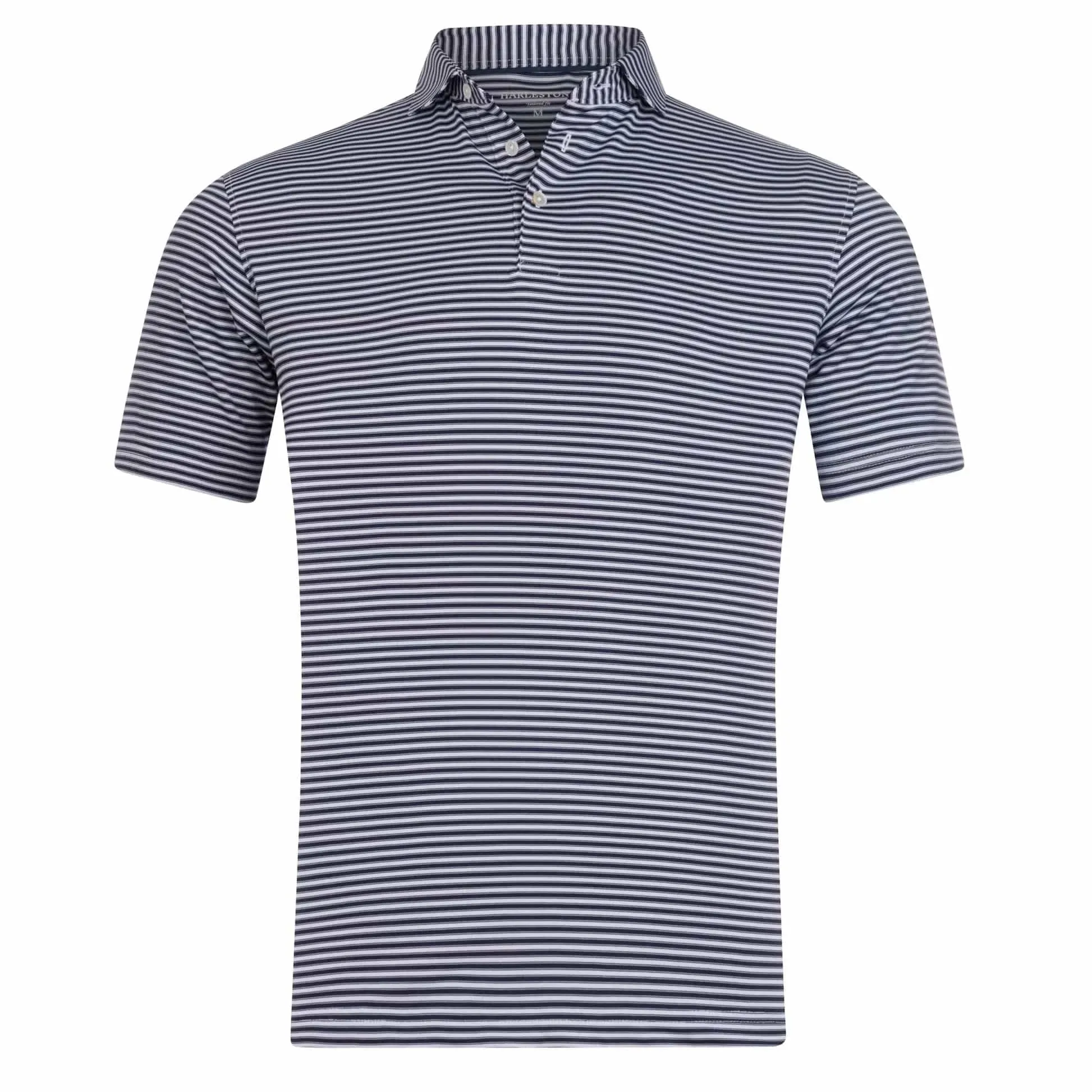 Multi Ply Collar Fashion Forward The Cumberland