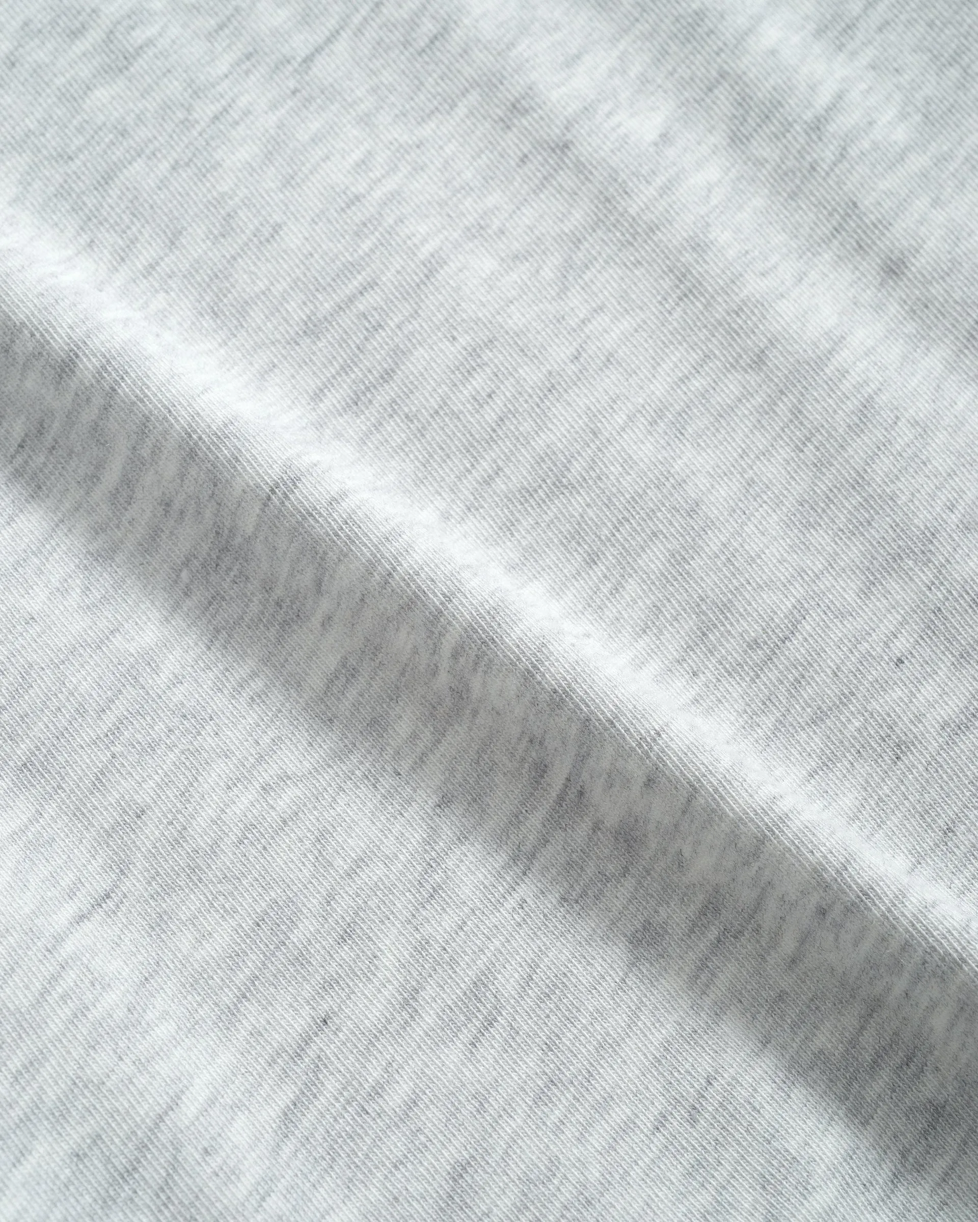 The Heathered Original Polo 2.0 Smart Wear