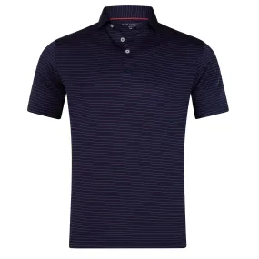 The Ladson Casual Shirt