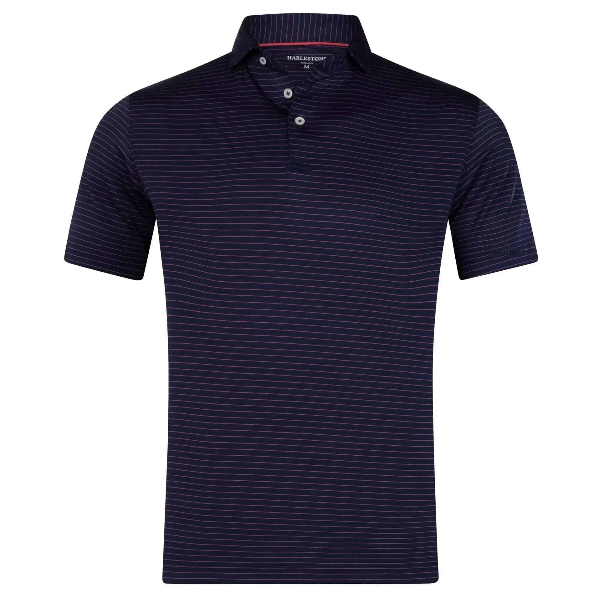 The Ladson Casual Shirt