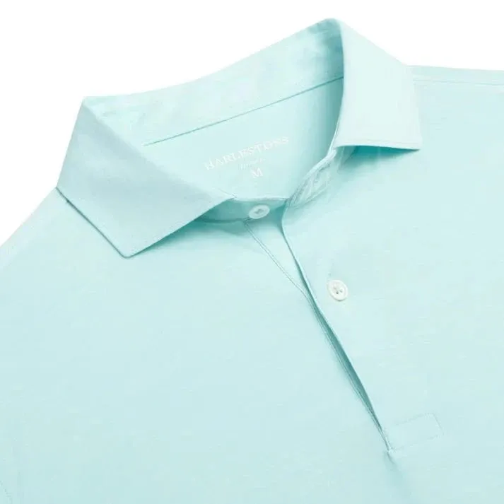 The Wando - Aqua Versatile Wardrobe