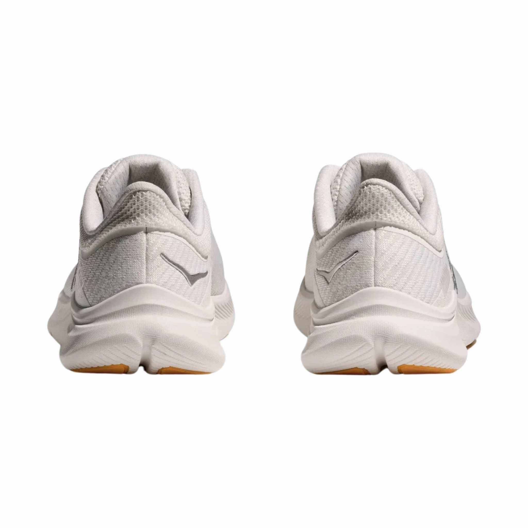 HOKA Women's Solimar Training Shoes - White Reflective Detailing