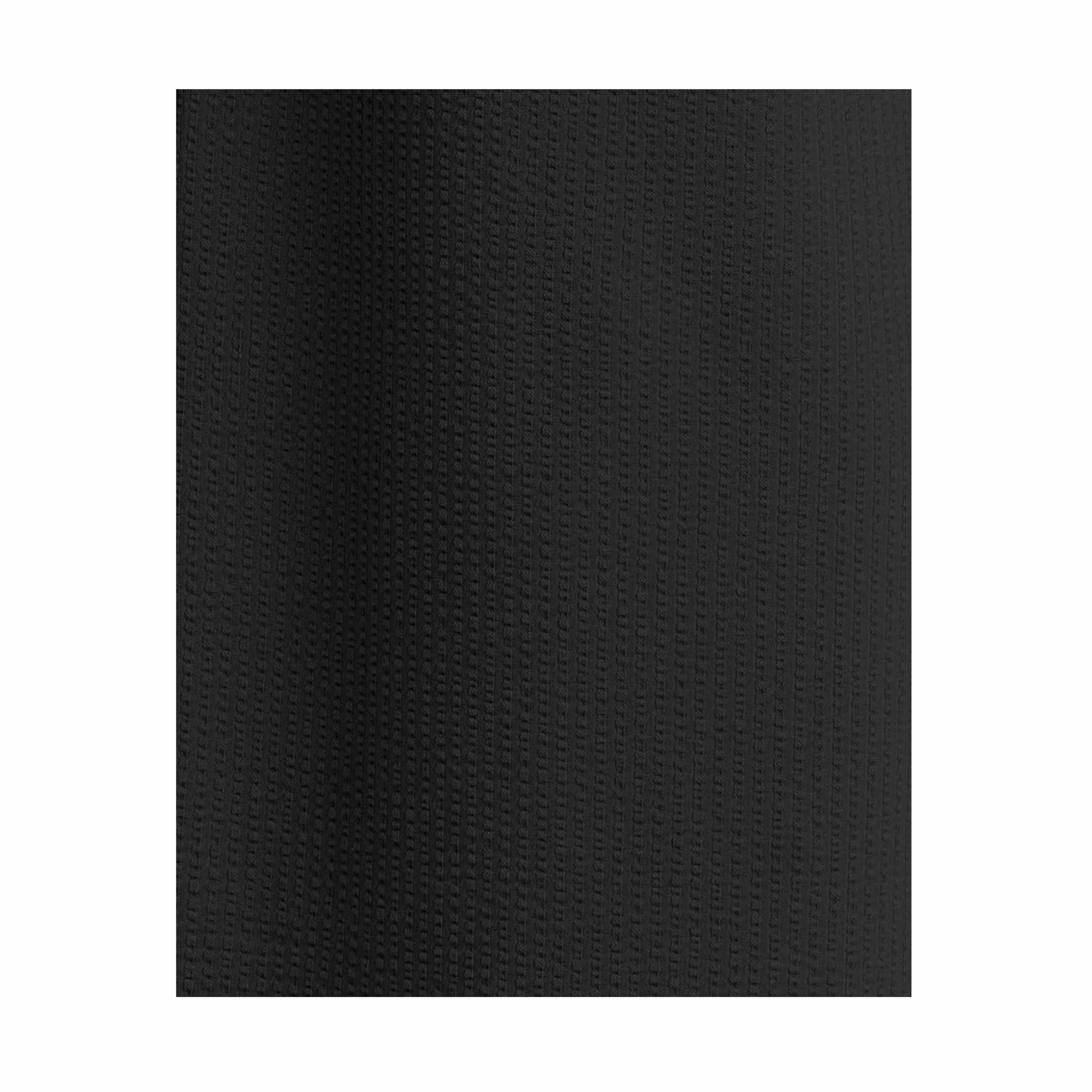 Low Profile Waistband QuickReleaseBuckle Toad & Co Women's Chaka Pull On Pant - Black Texture