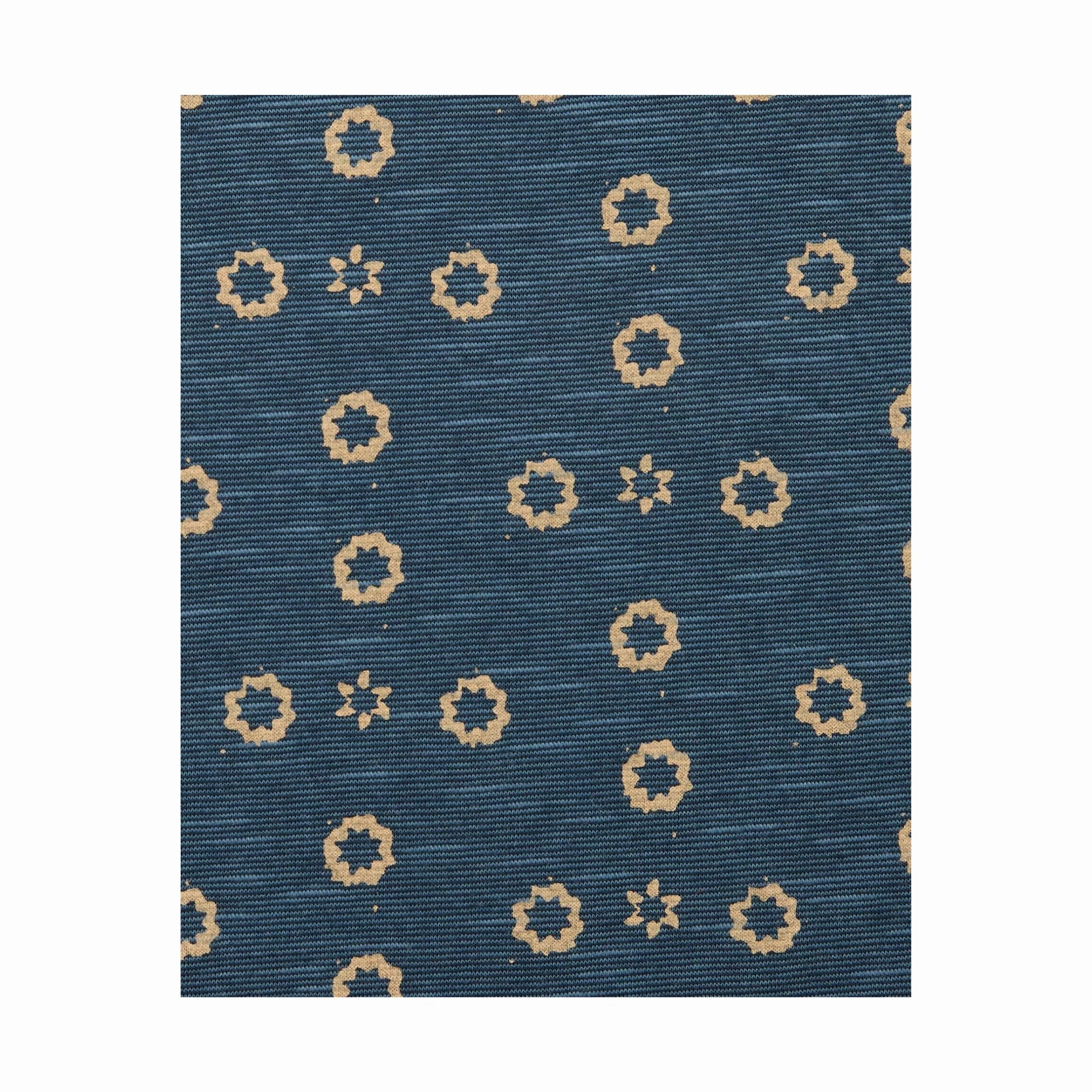 Toad & Co Women's Chaka Pull On Pant - Midnight Star Geo Soft Brush Lining