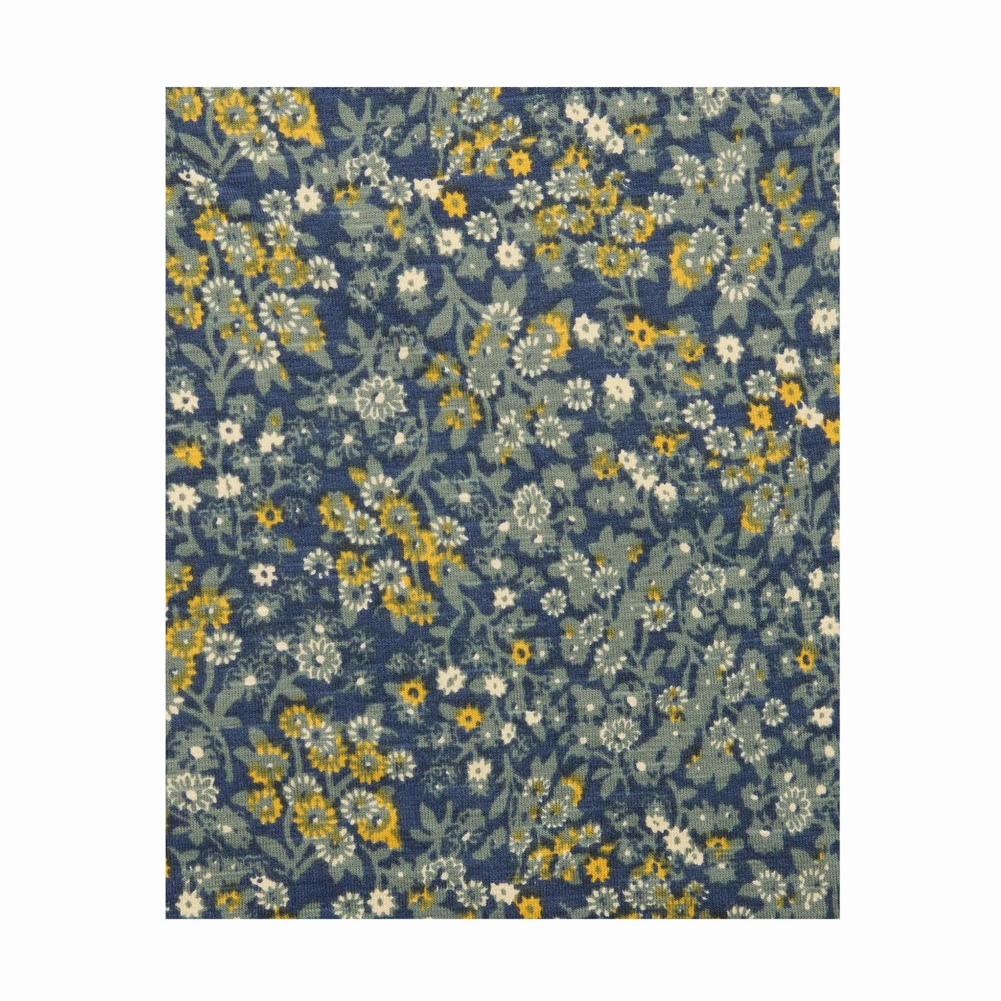 Toad & Co Women's Chaka Pull On Pant - True Navy Retro Effortless Layer Movement Ready Fit