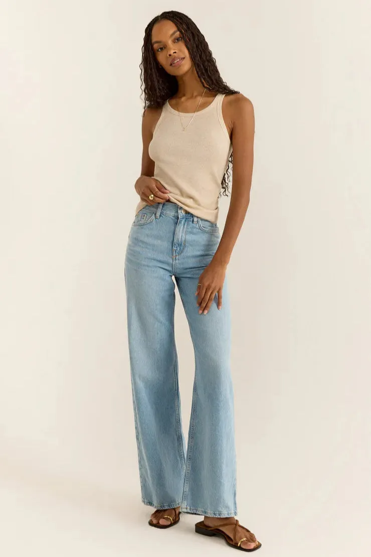 TORREN RIB TANK Thermal Insulation product package deal date night look