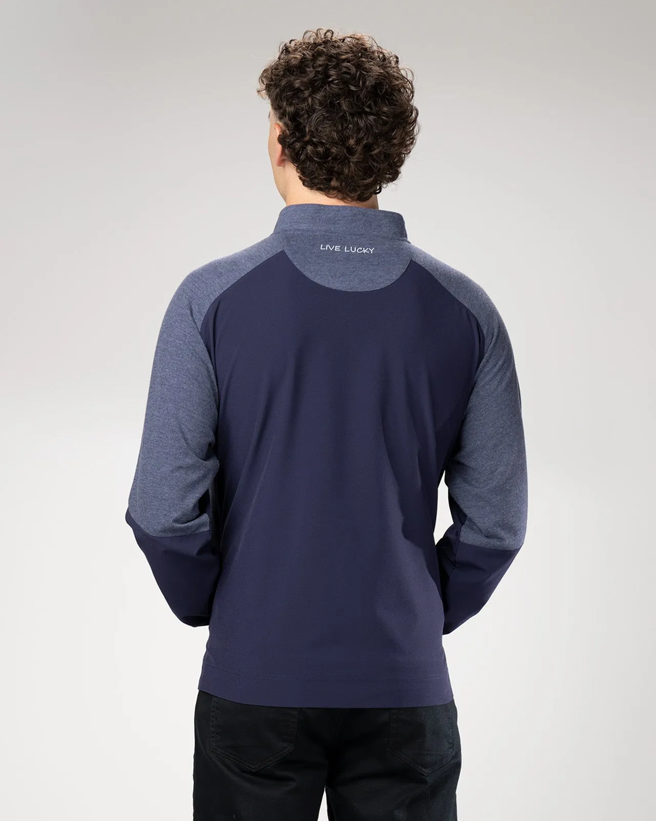 absorbent Workout Gear Two Face