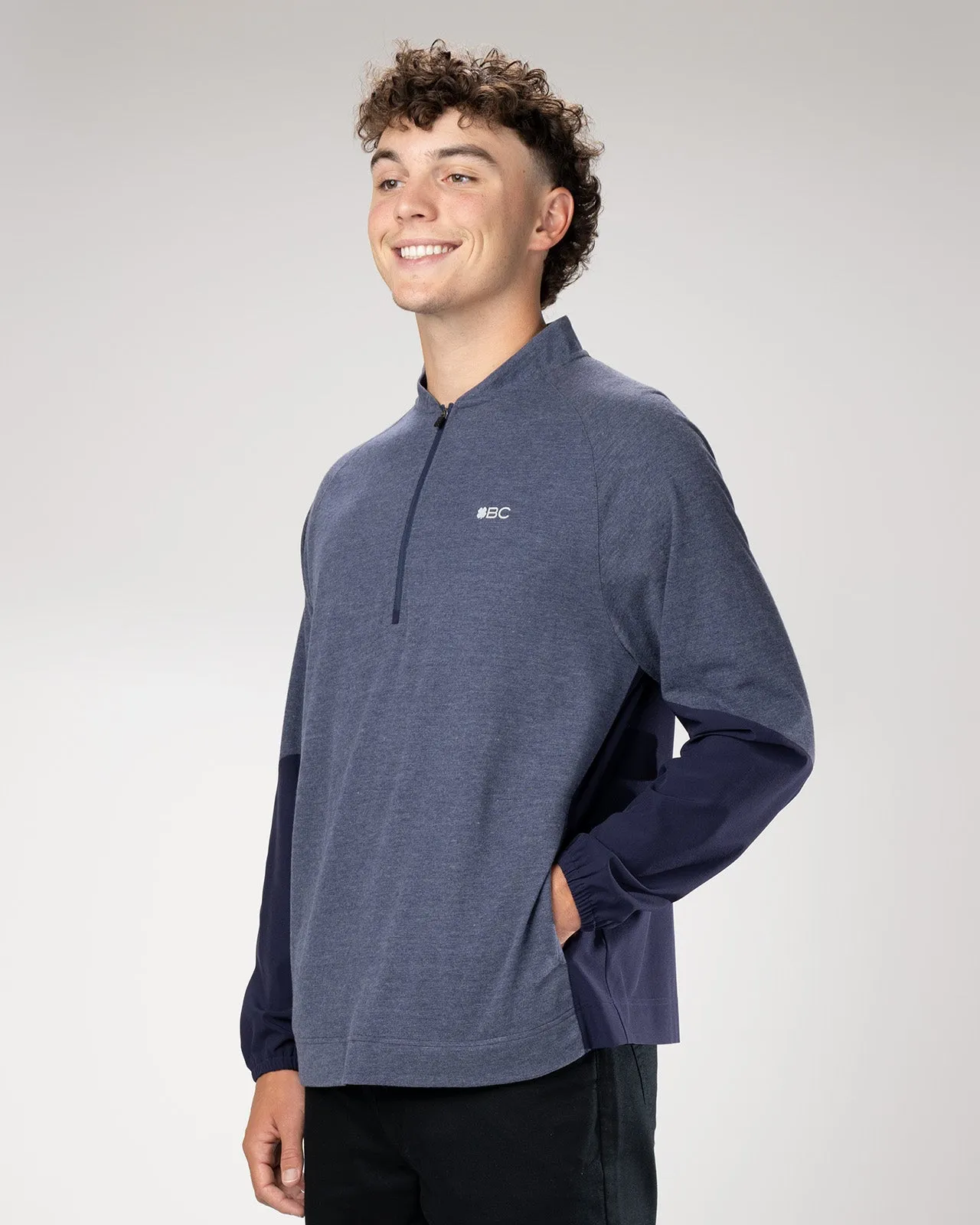 product camouflage stealth Two Face