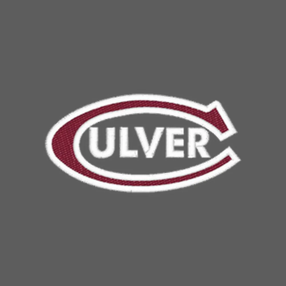 UA Coldgear Infrared 1/4 Zip - Black Heather Cozy Layers product shoe support