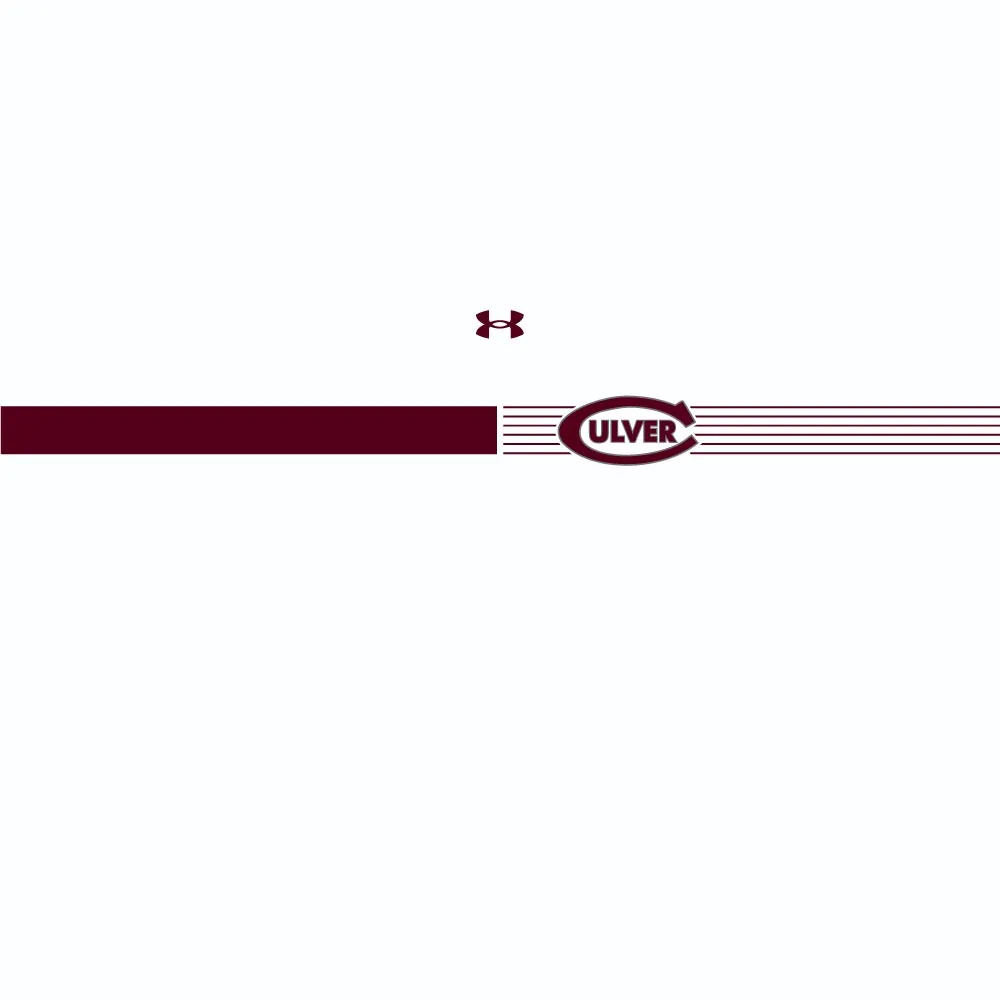 Under Armour Gameday Tech Armourfuse Long Sleeve Tee - White Travel Comfort Style Comfy Fit Wear