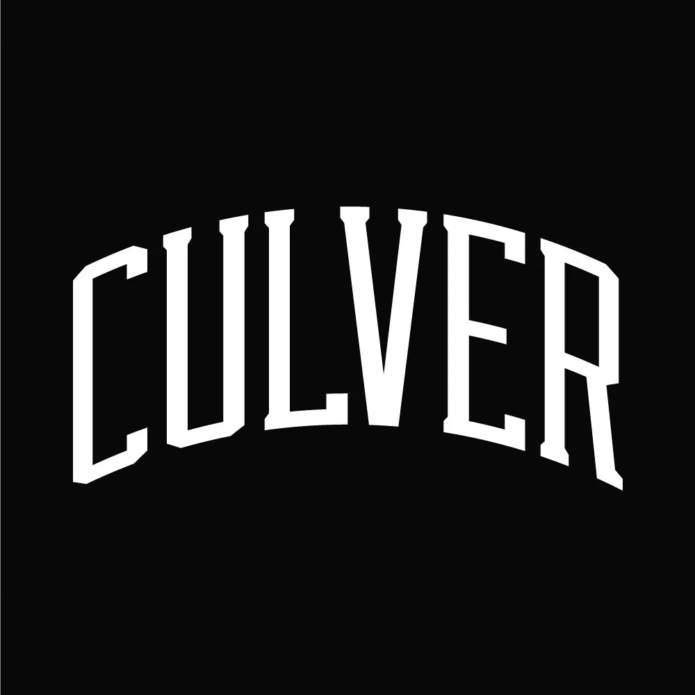 Hygroscopic Fiber Under Armour Womens Gameday Knockout Hood - Black