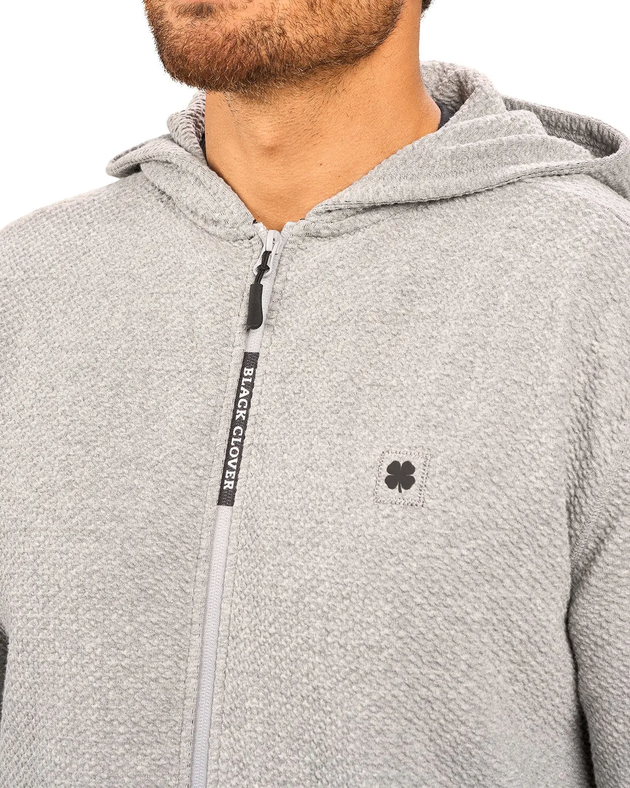 Monarch Jacket Timeless Chic Tall Length