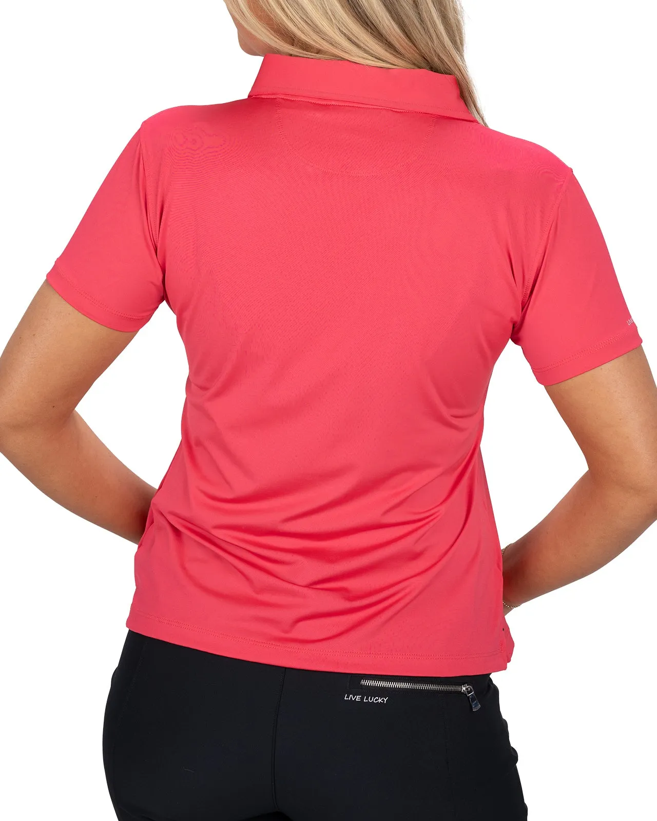 Bamboo Fiber Blend Mina