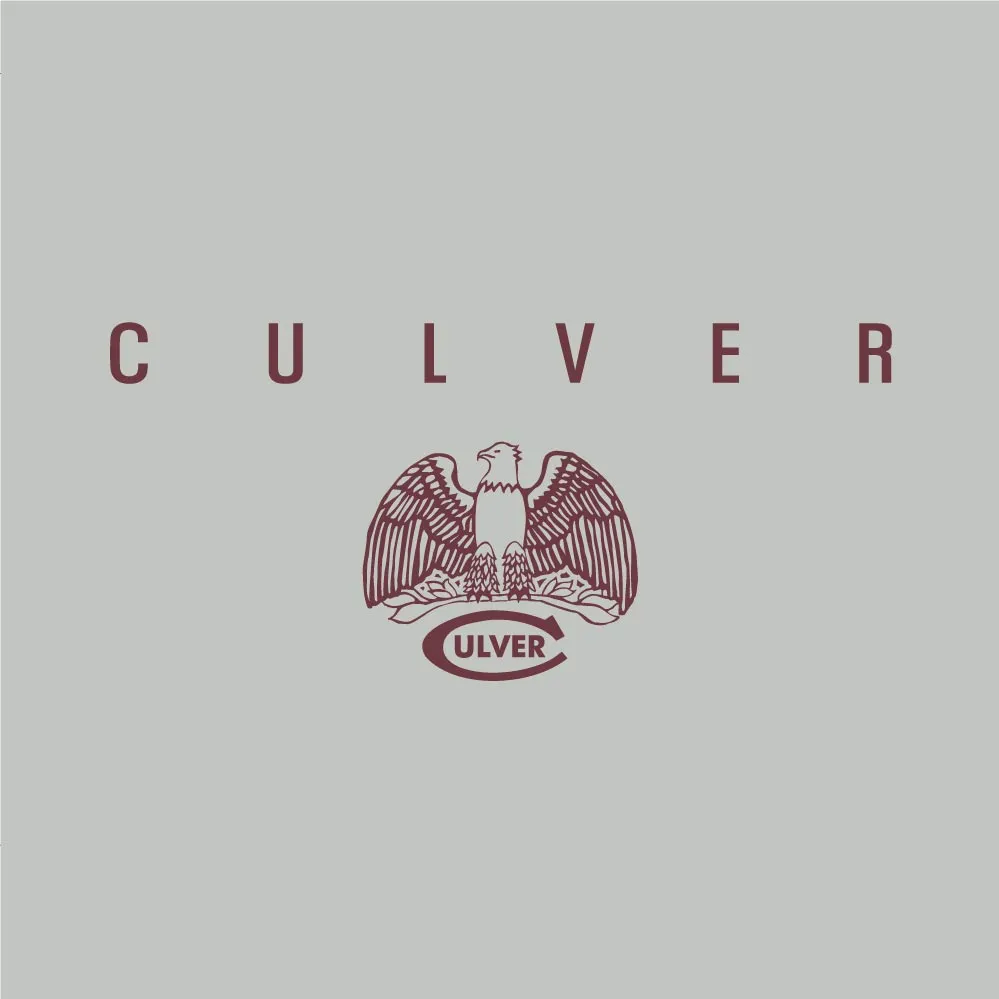 Comfortable Stretch Smooth Neckline Under Armour Breezy Halo Hood - Grey Heather