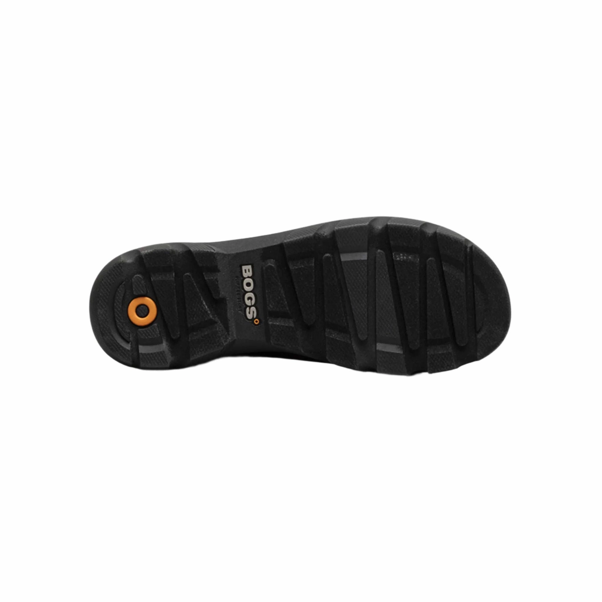 All Weather Outdoor Explorer Bogs Women's Sauvie II Slip On Garden Boots - Dark Green