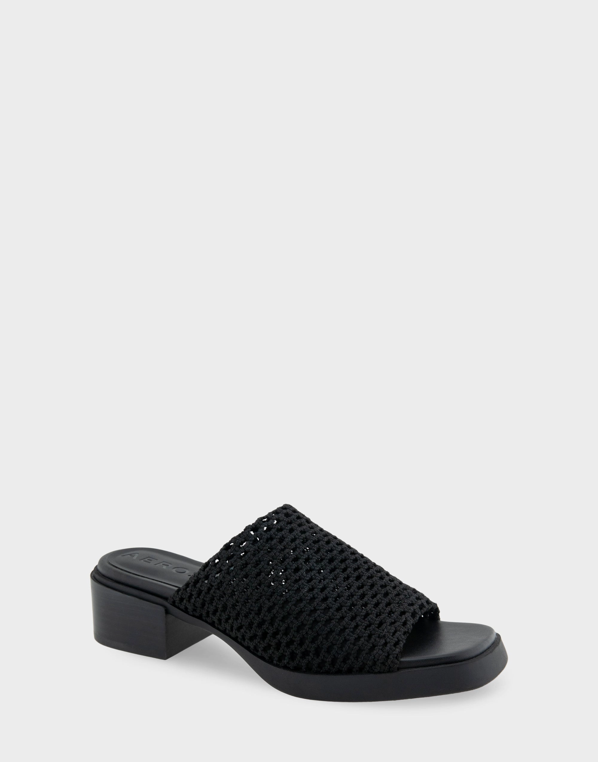 Polished Design Denise