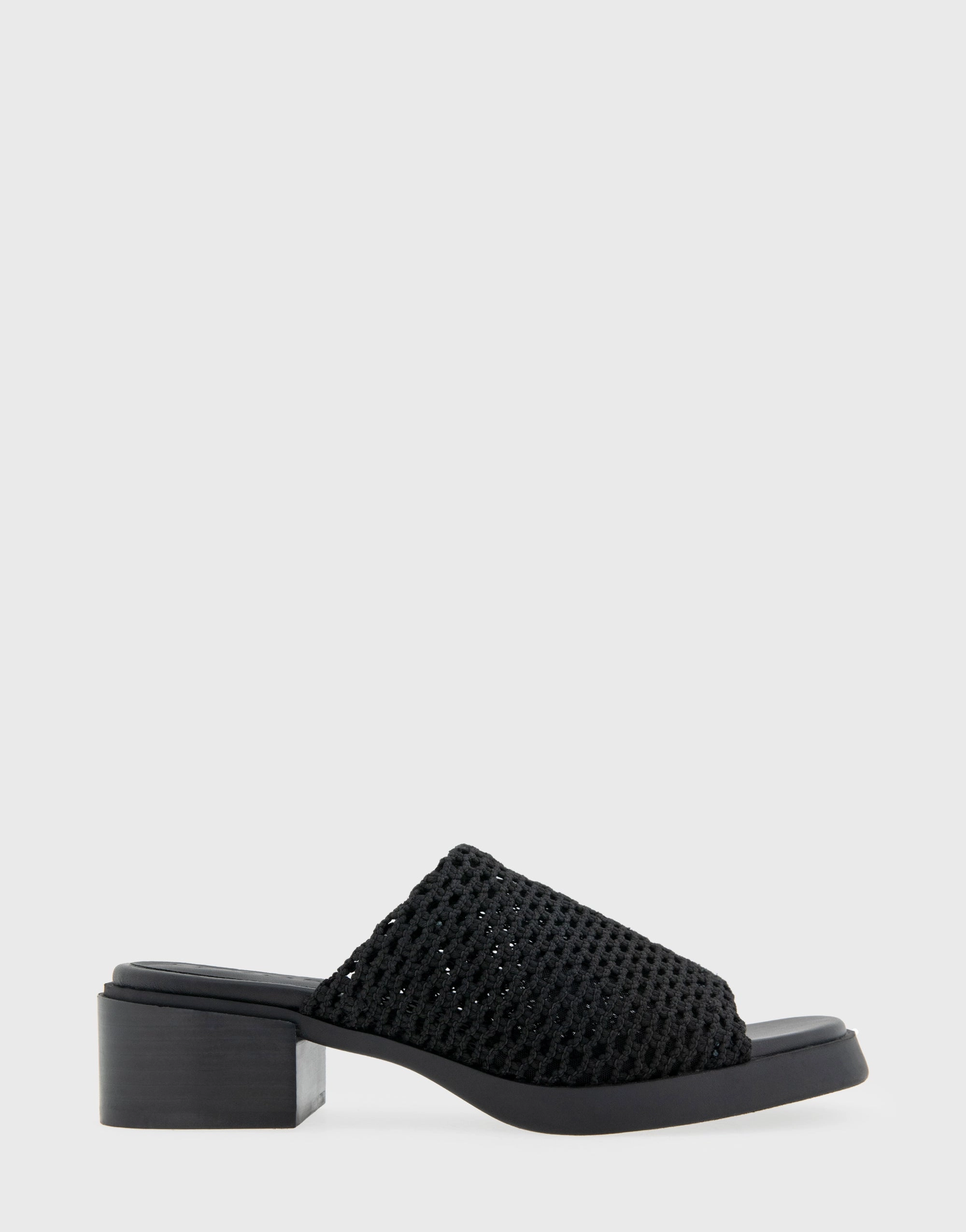 Comfortable Straps Denise