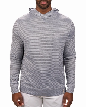 Zeb organic materials