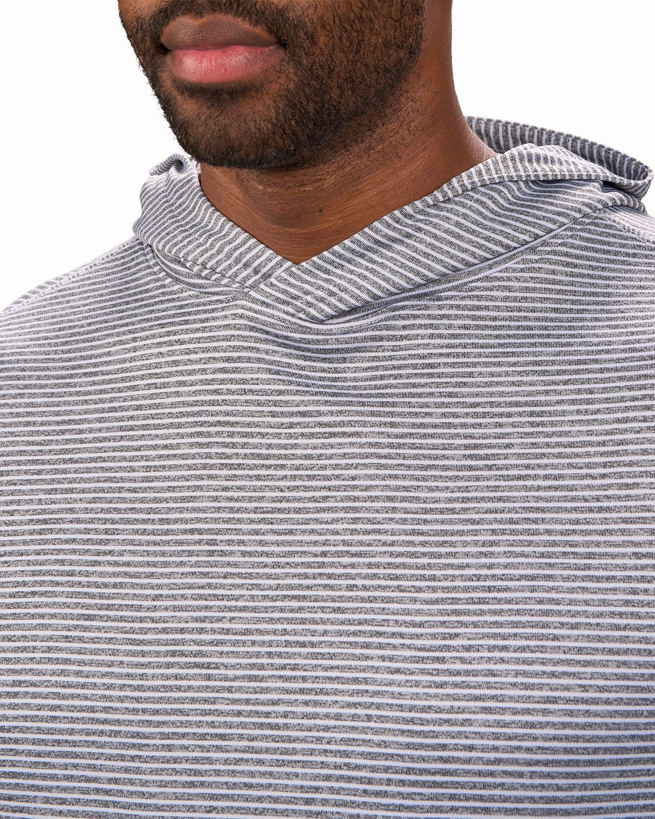 Zeb Mainstream fashion