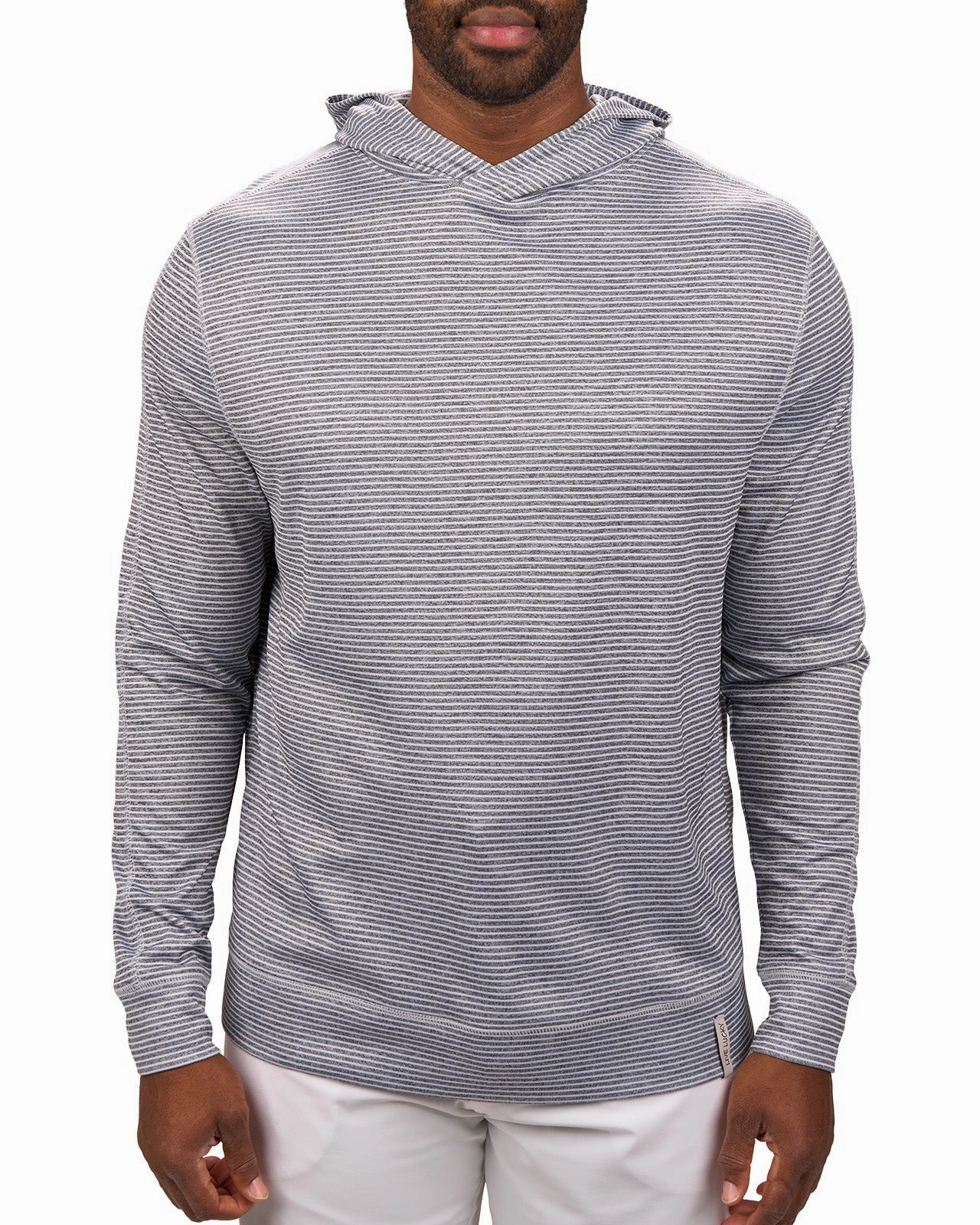 Zeb organic materials